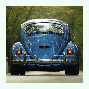 Auto Insurance