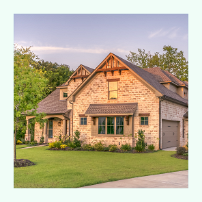 Home Insurance