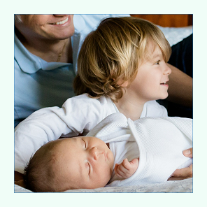 Life Insurance