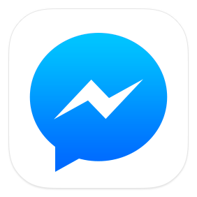 Twitter
