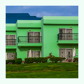 Renter's Insurance