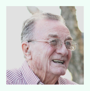 Senior Health and Life Insurance